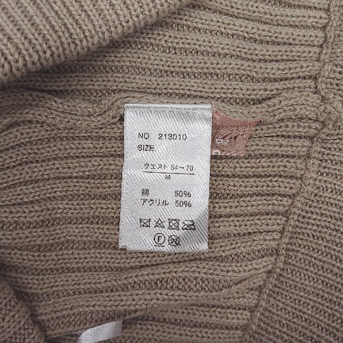 item_image_4