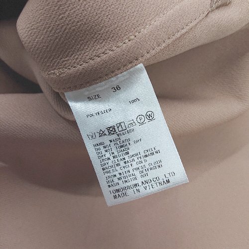 item_image_5