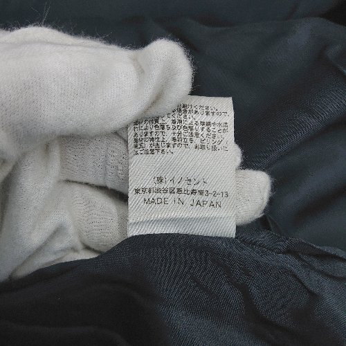 item_image_9
