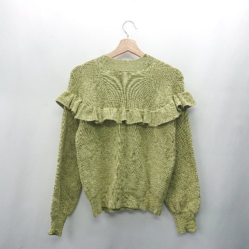 item_image_2