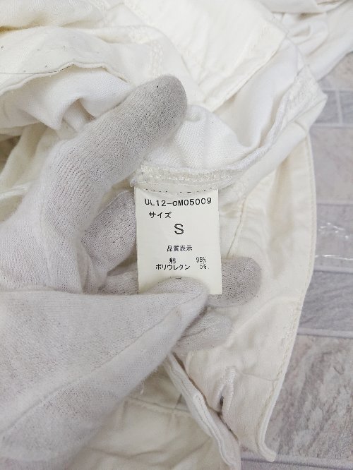 item_image_4
