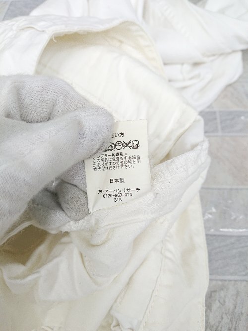 item_image_5
