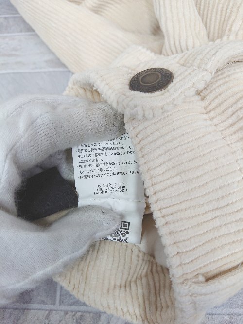 item_image_4