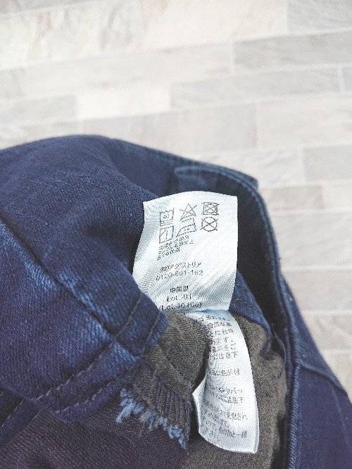 item_image_3
