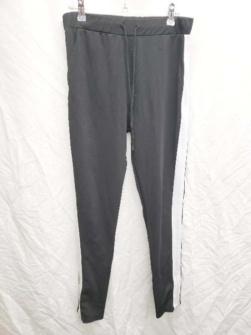 item_image_1