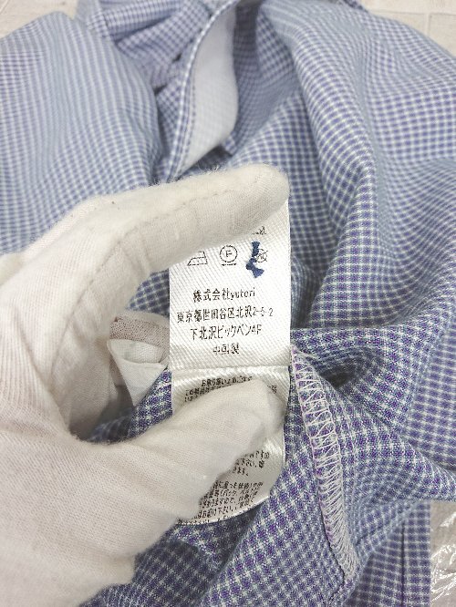 item_image_5
