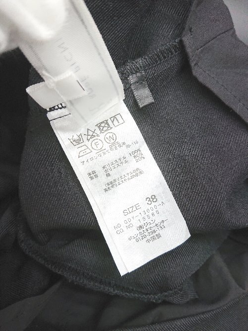 item_image_4