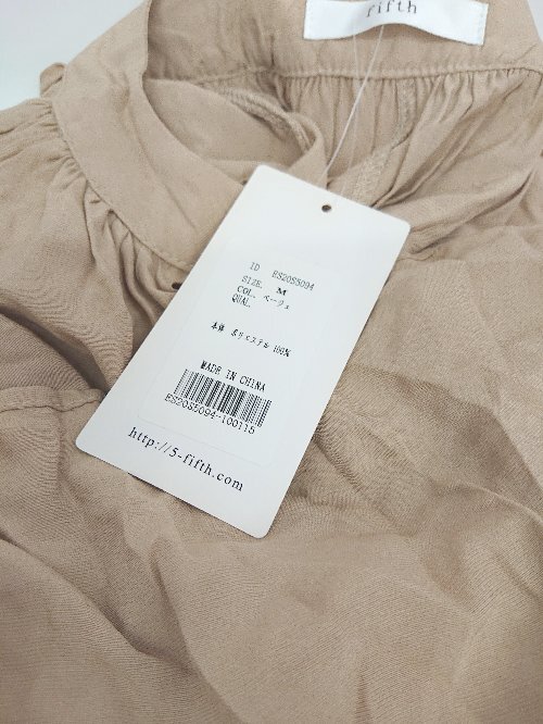 item_image_4