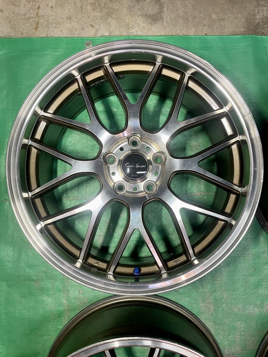item_image_5
