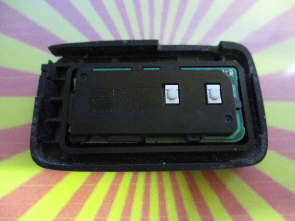 item_image_4