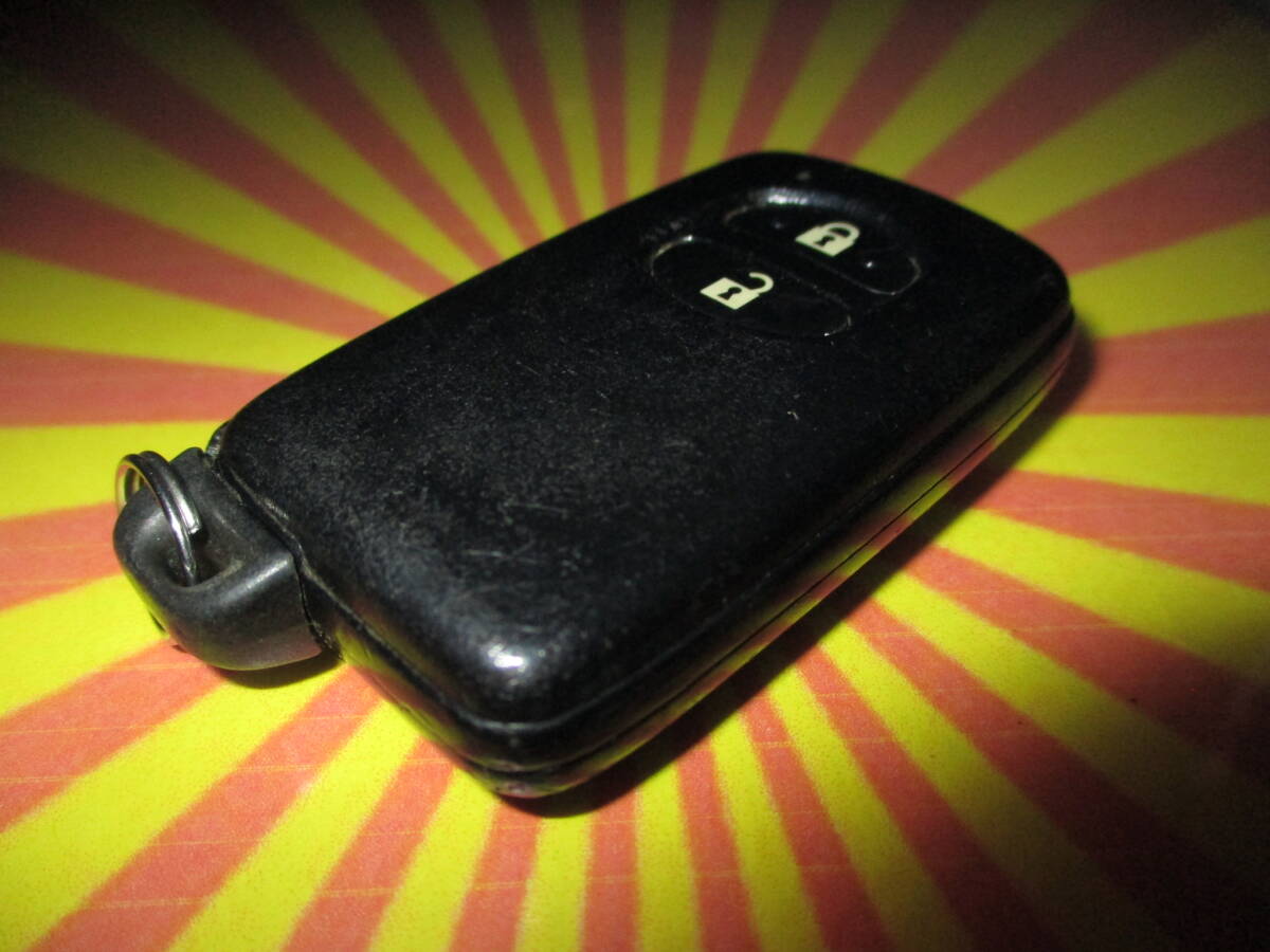 item_image_6