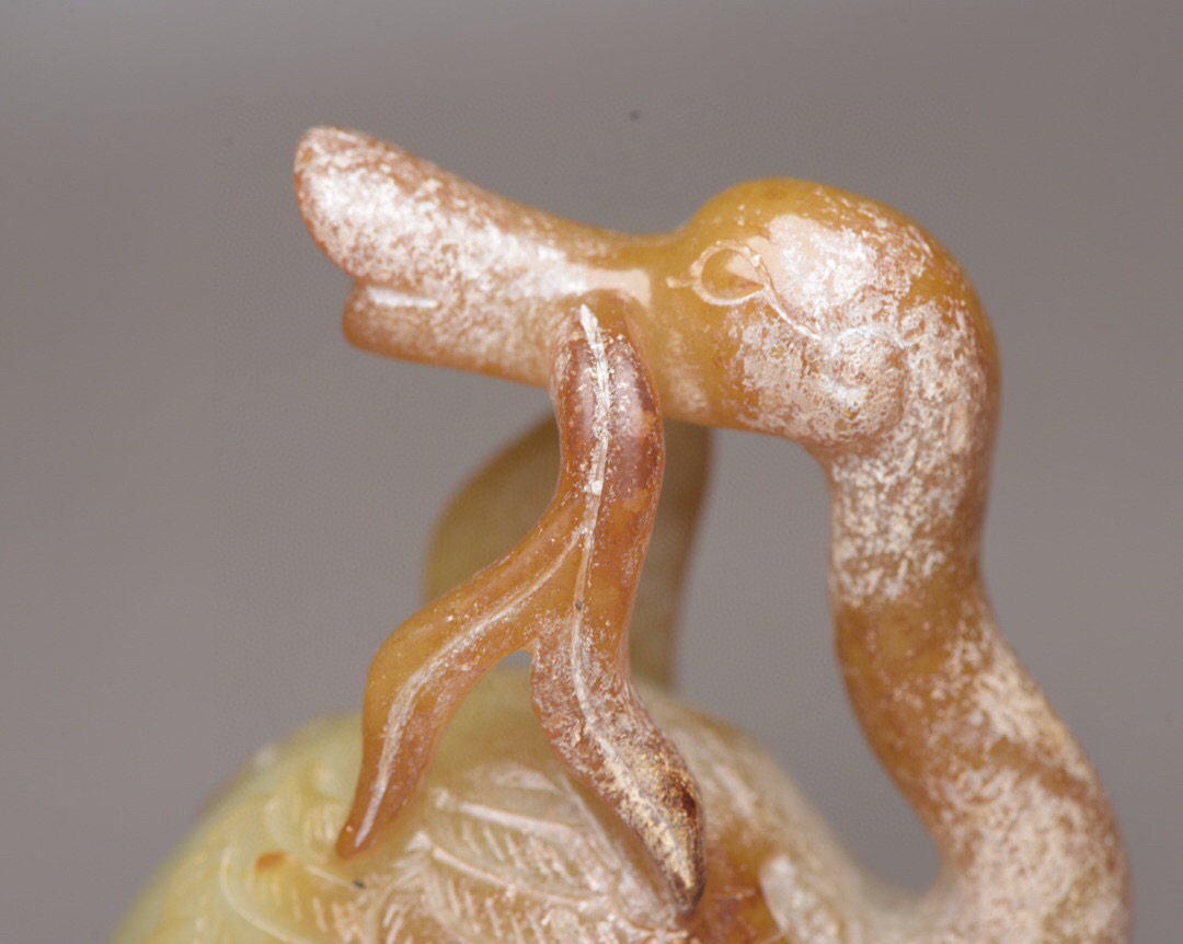 超珍館蔵】銅製 銀鍍 白度母像 置物 古賞物 古美術品 稀少珍蔵品