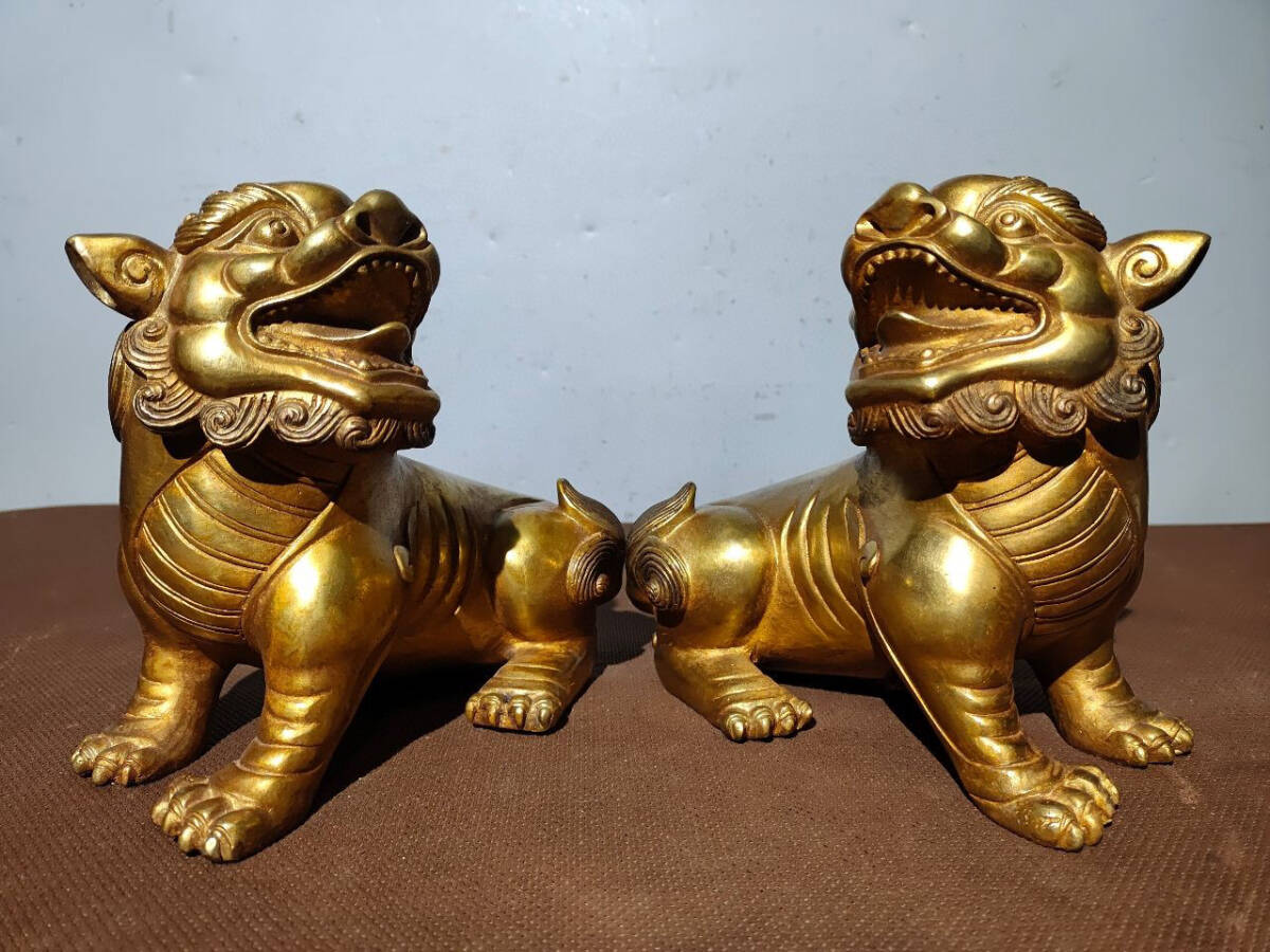 館蔵珍品 商周 青銅製 魚鱗紋壺』置物 賞物 貴重物品 収蔵品 館蔵珍品 商周 青銅製 魚鱗紋壺』置物 賞物 貴重物品 収蔵品