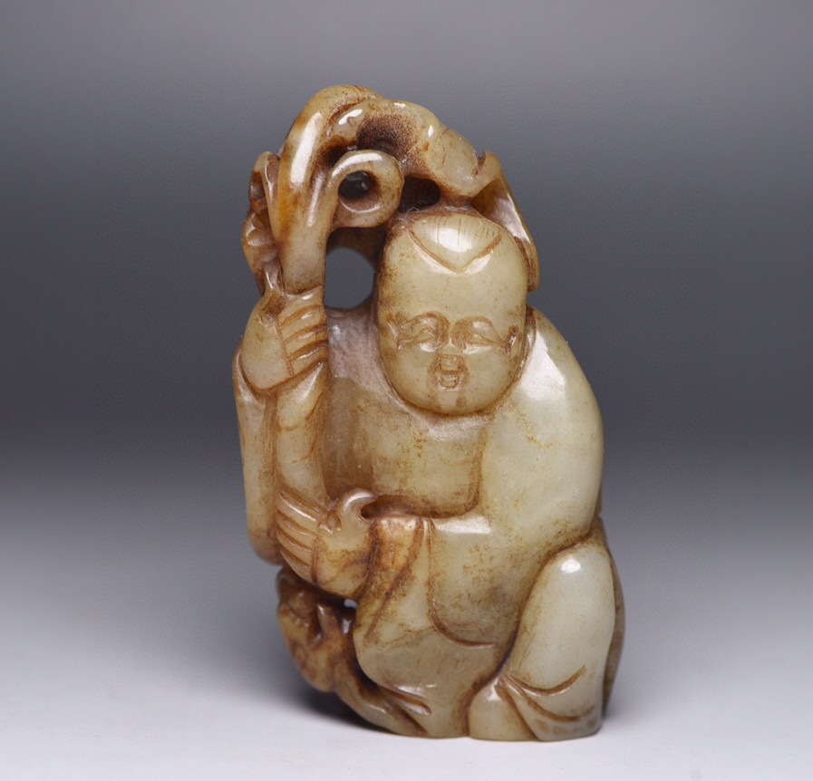 天野喜孝、【春暁】、希少な大判額装用画集より、新品額装付、状態良好 天野喜孝、【春暁】、希少な大判額装用画集より、新品額装付