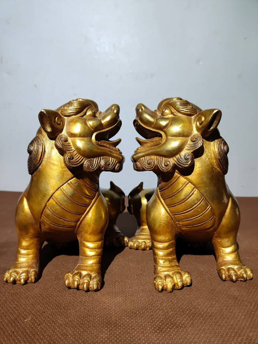 古寶奇蔵】銅製・銀鍍・龍壺・置物・賞物・中国時代美術 (古寶 古寶奇蔵】銅製・銀鍍・龍壺・置物・賞物・中国時代美術 (古寶