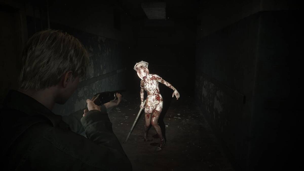 PS5 SILENT HILL 2 サイレントヒル 2 ファミ通DXパック 3D PS5 SILENT HILL 2 サイレントヒル 2 ファミ通DXパック 3D