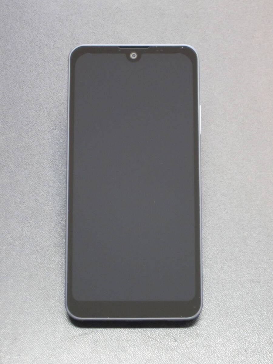 美品 docomo ドコモ AQUOS wish3 ブラックSH-53D シャープ AQUOS wish3 SH-53D docomo [ブラック] 価格比較