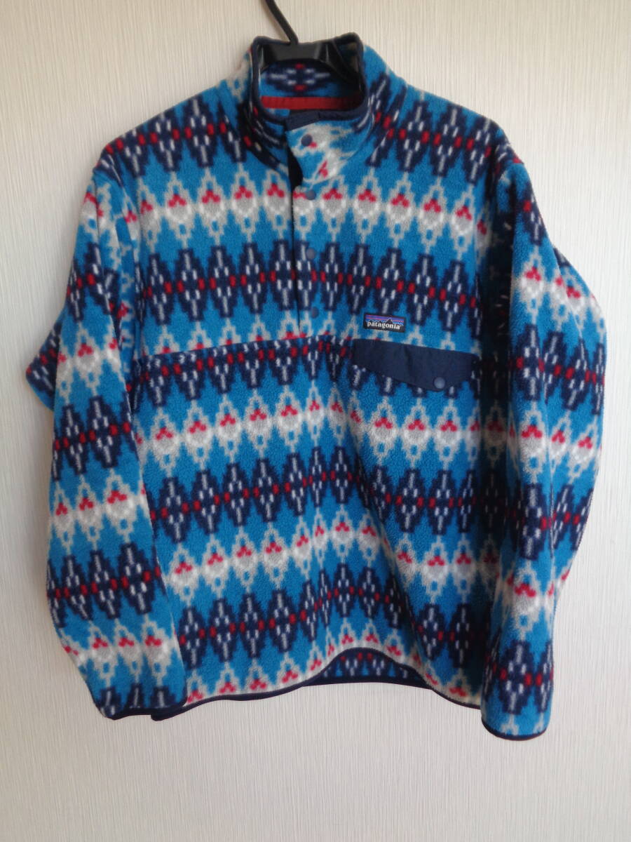 1円~!売切!【正規新品】THE NORTH FACE×UNDERCOVER◇SOUKUU 50 1円~!売切!【正規新品】THE NORTH FACE×UNDERCOVER◇SOUKUU 50