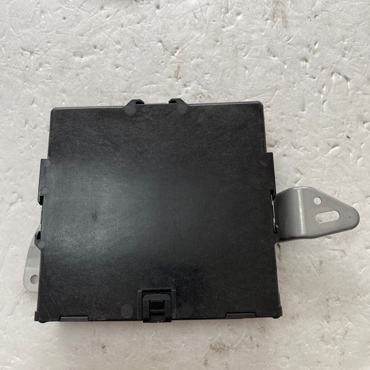 item_image_4