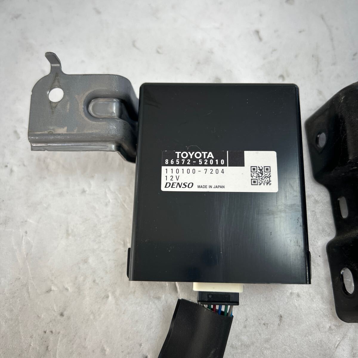 item_image_2