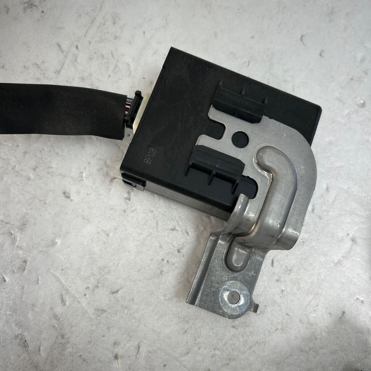 item_image_7