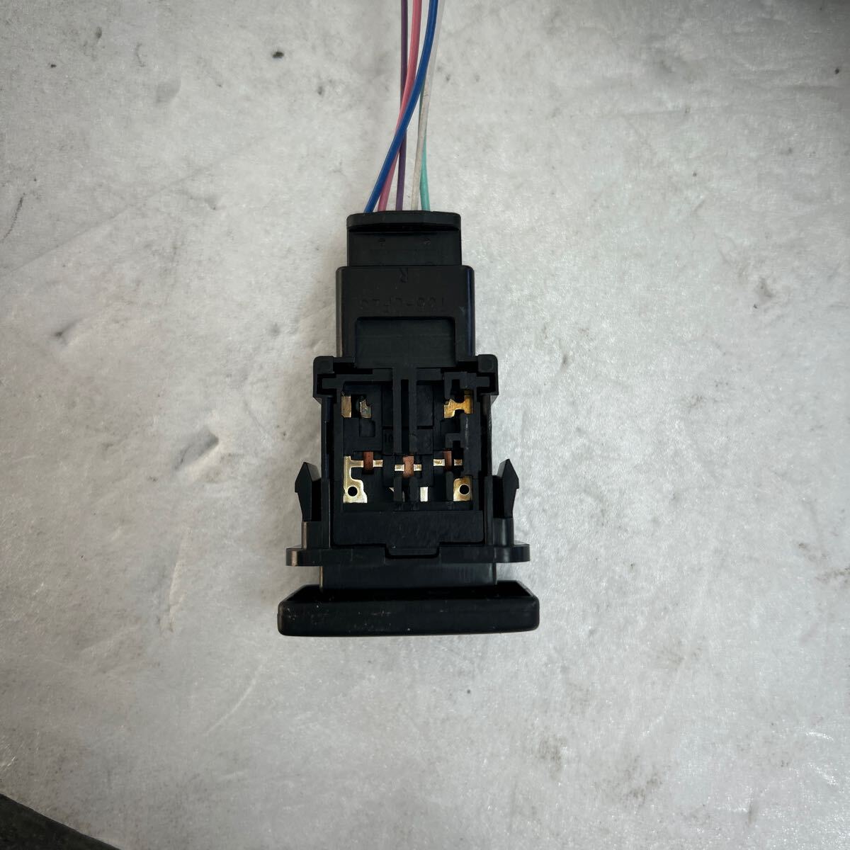 item_image_8