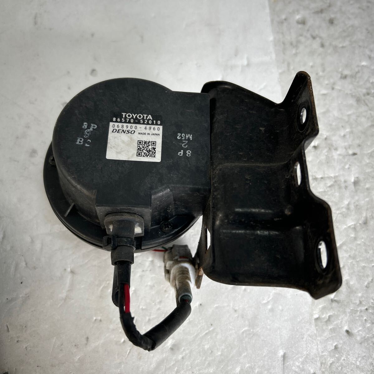 item_image_10