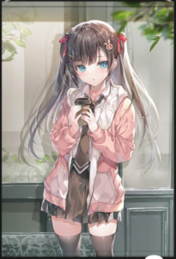 item_image_1