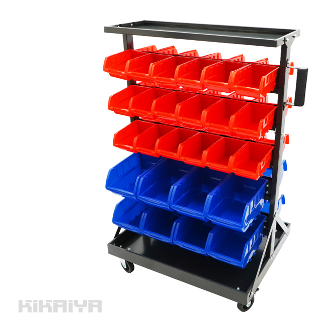 Willer ウィラー サイクルトレーラー ペット用 ペットトレーラー Willer ウィラー サイクルトレーラー ペット用 ペットトレーラー