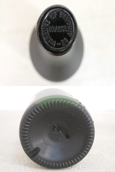 ■CDG◇COURRIERE NAPOLEON クリエール ナポレオン☆ ブランデー 700ml 40度【制造/フランス】■