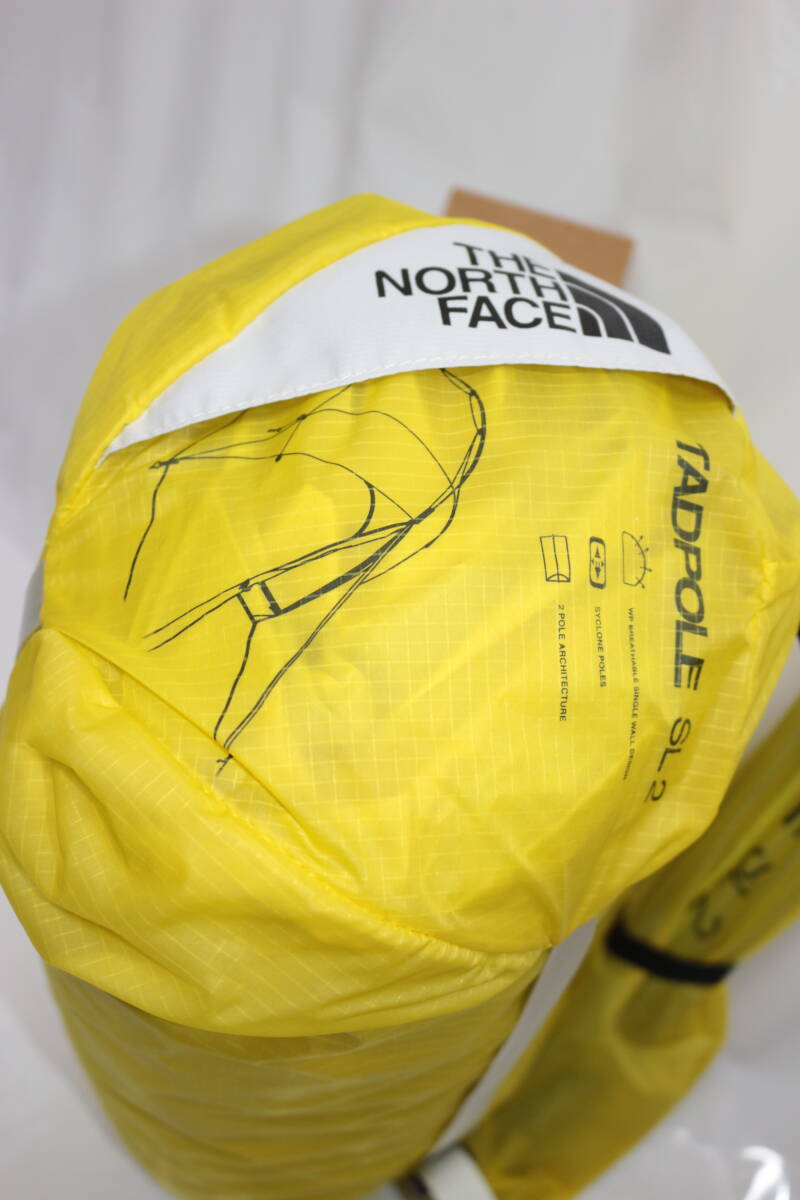 15750円 ザ・ノースフェース The North Face タドポールスーパー 15750円 ザ・ノースフェース The North Face タドポールスーパー