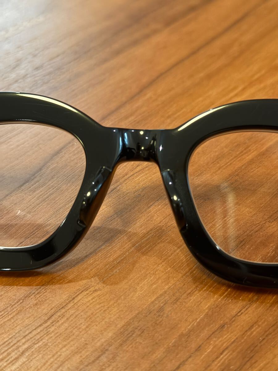 MAX PITTION POLI POLITTICIAN ポリティシャン 限定 サングラス MAX PITTION POLI POLITTICIAN ポリティシャン 限定 サングラス