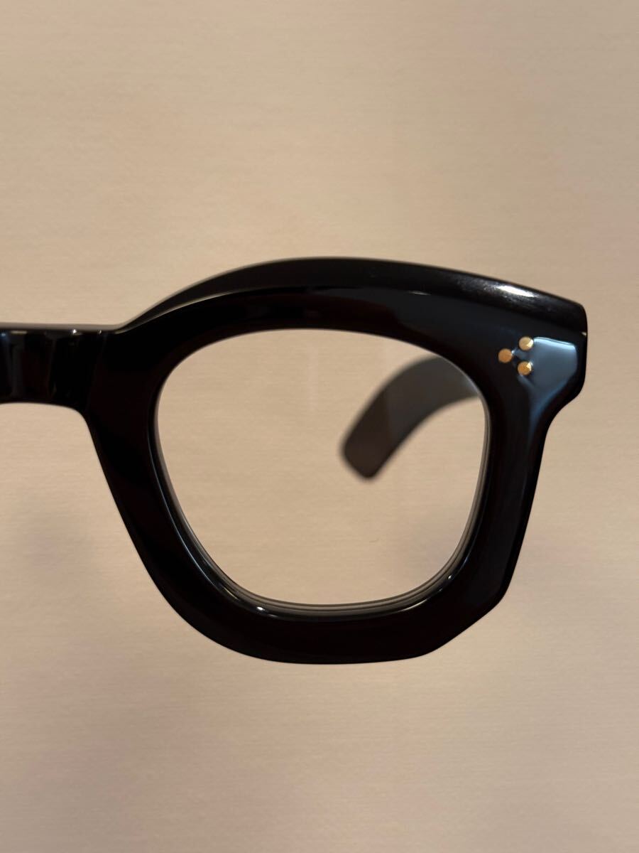 MAX PITTION POLI POLITTICIAN ポリティシャン 限定 サングラス MAX PITTION POLI POLITTICIAN ポリティシャン 限定 サングラス