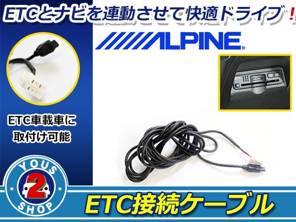 オートモビリア ポルシェ カタログ レゾネ 1947-1993 限定1000部 オートモビリア ポルシェ カタログ レゾネ 1947-1993 限定1000部