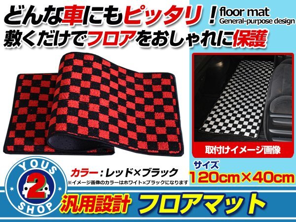 松井雪子 直筆サイン おんなのこポコポン1巻 Buy