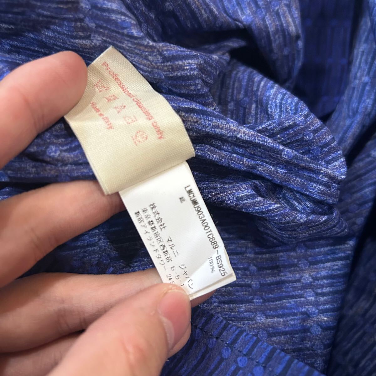 item_image_7