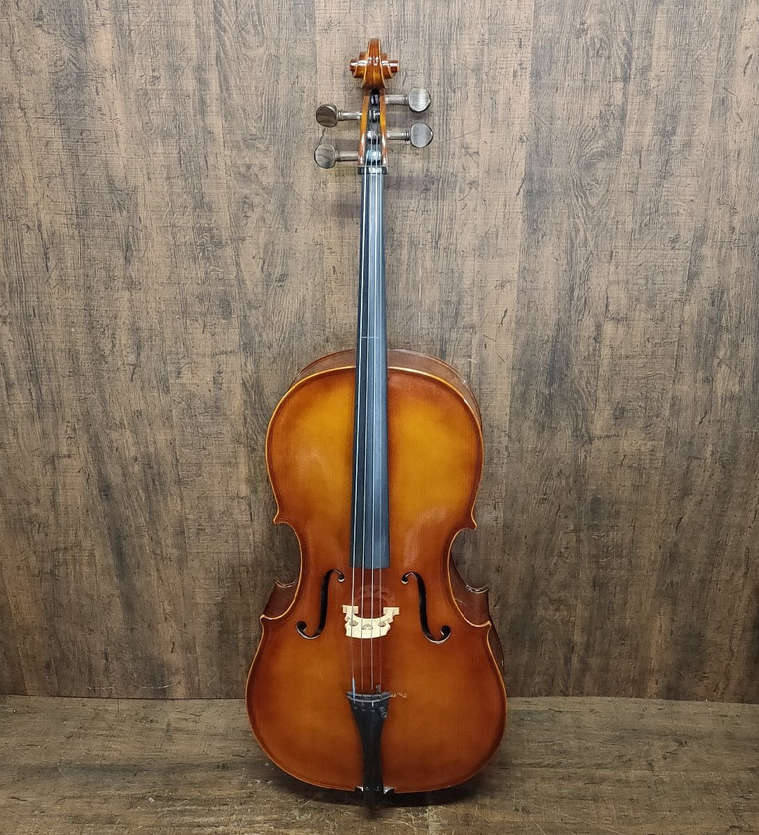 Yahoo!オークション - Kiso suzuki violin 鈴木バイオリン Yahoo!オークション - Kiso suzuki violin 鈴木バイオリン