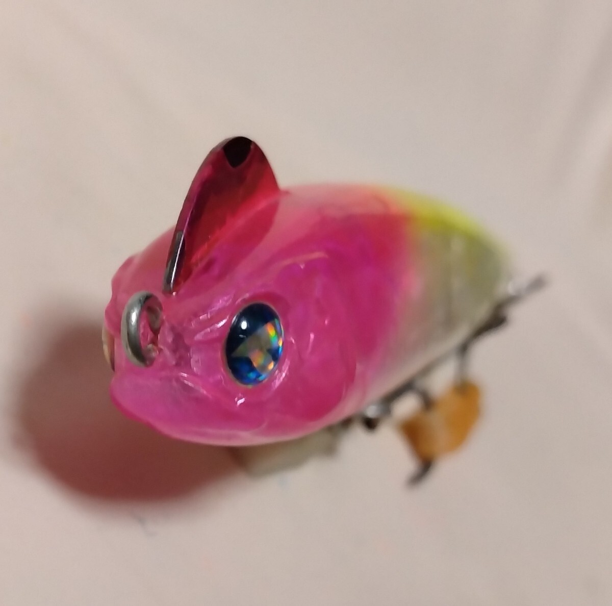 ブルーブルー　スネコン90　その他人気ルアー多数出品中！同封可能です