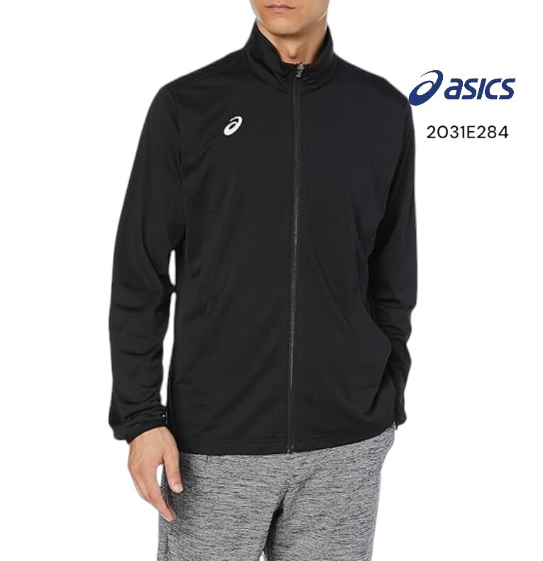 item_image_1