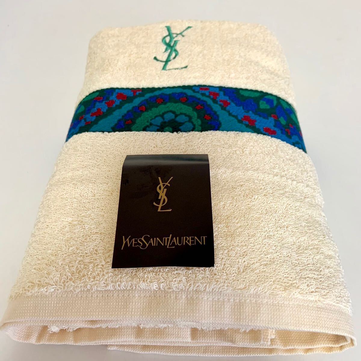 YVES SAINT LAURENT イヴ・サンローラン 【lay0083V YVES SAINT LAURENT イヴ・サンローラン 【lay0083V