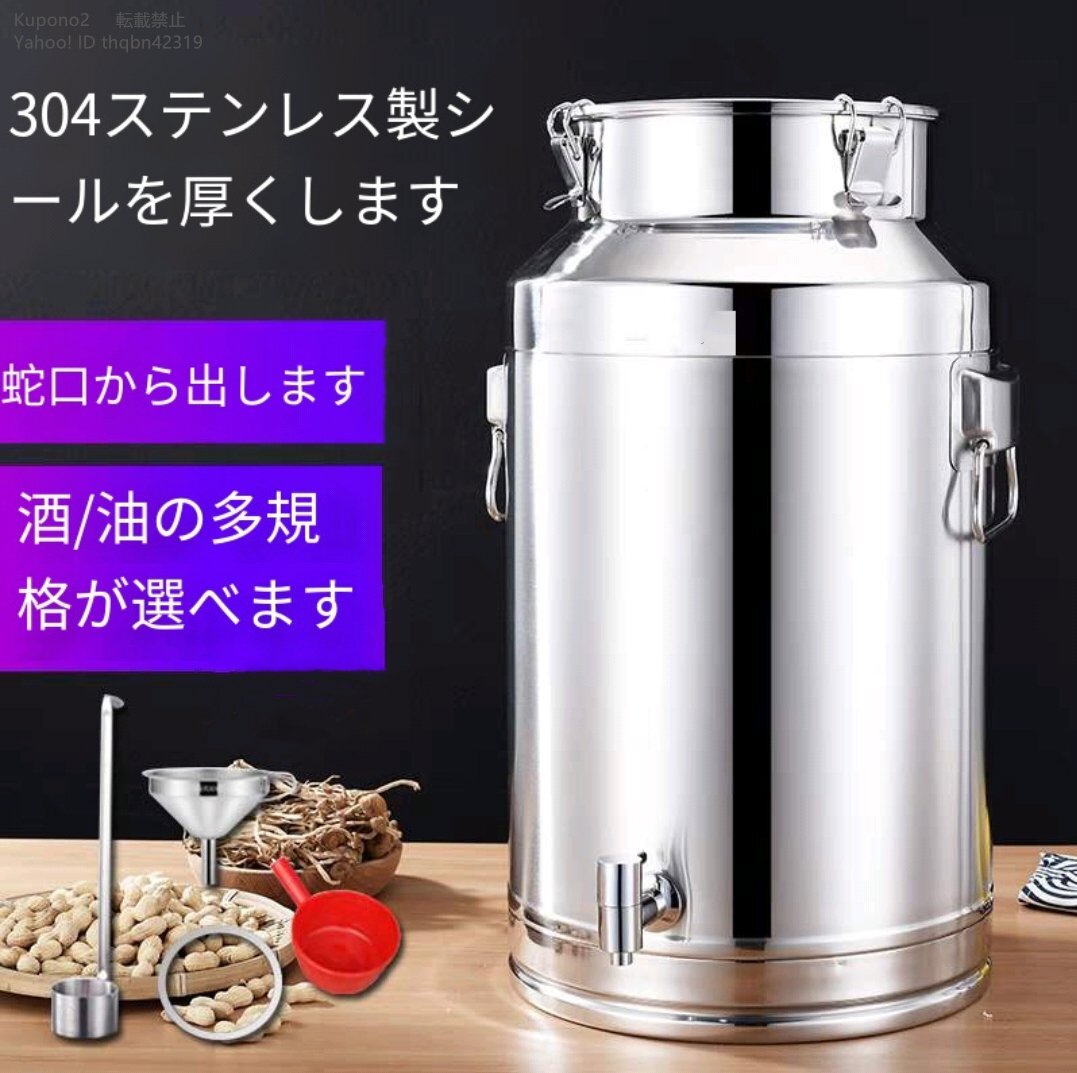 ネムコ(Nemco) イージーウェッジャーカッター 6切用 55550-6 ネムコ(Nemco) イージーウェッジャーカッター 6切用 55550-6
