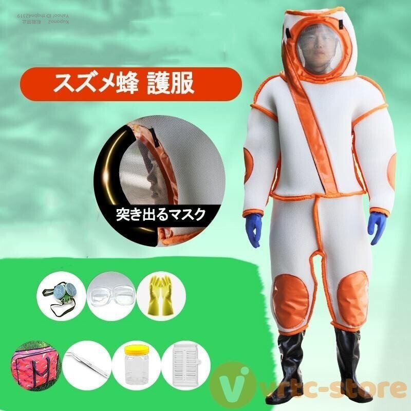 アルミ板 50x50x1845 (厚x幅x長さ㍉) 保護シート付 アルミ板 50x50x1845 (厚x幅x長さ㍉) 保護シート付