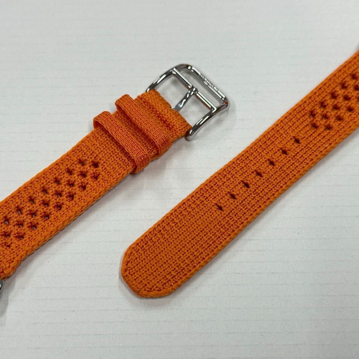 即決 未使用 希少 Apple Watch Hermes トリコ 42mm 41mm 40mm 即決 未使用 希少 Apple Watch Hermes トリコ 42mm 41mm 40mm
