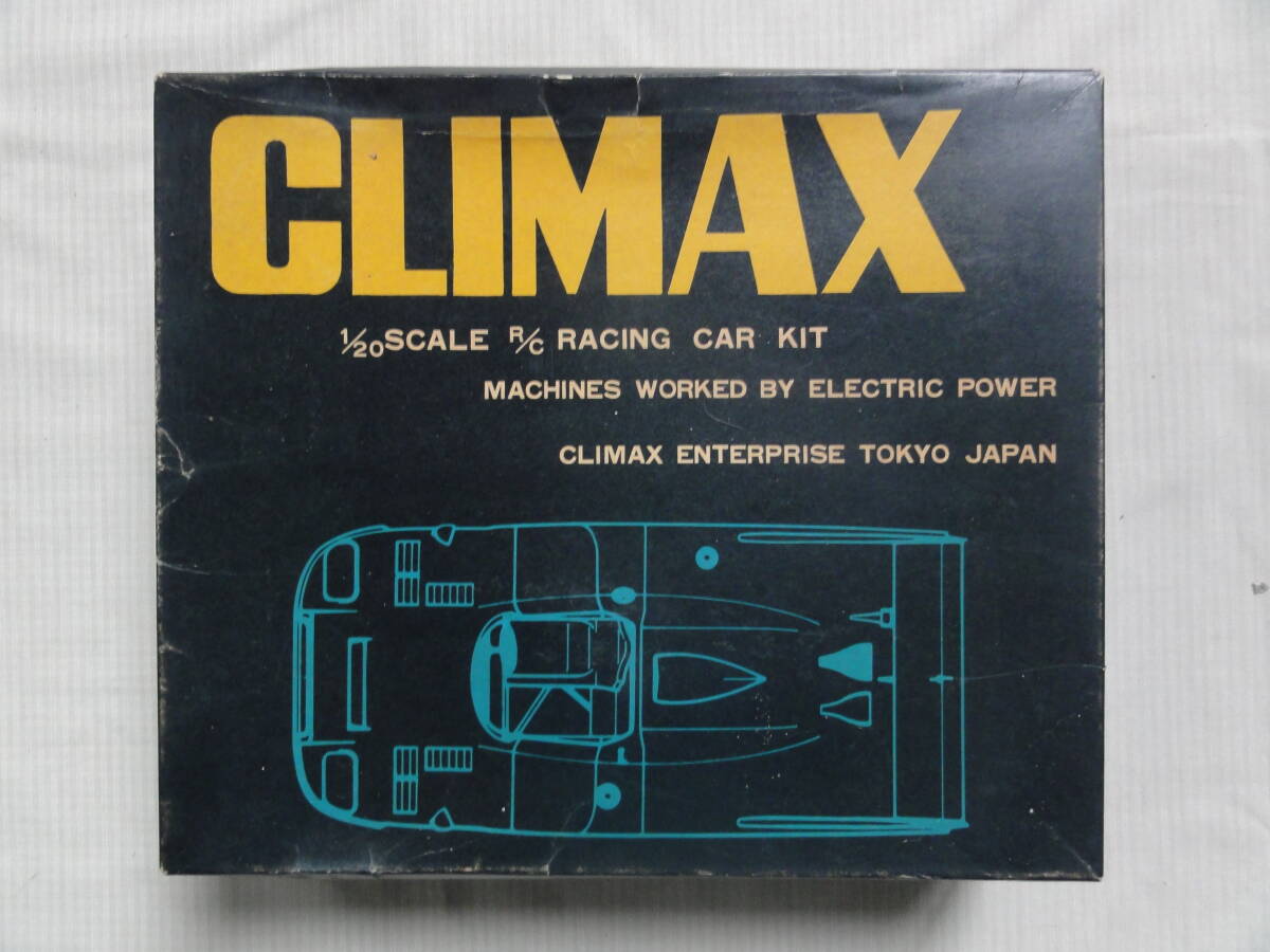 ☆ PSA10 No.122 双子座 サガ ☆ 新生セイントパラダイス 集結 ☆ PSA10 No.122 双子座 サガ ☆ 新生セイントパラダイス 集結