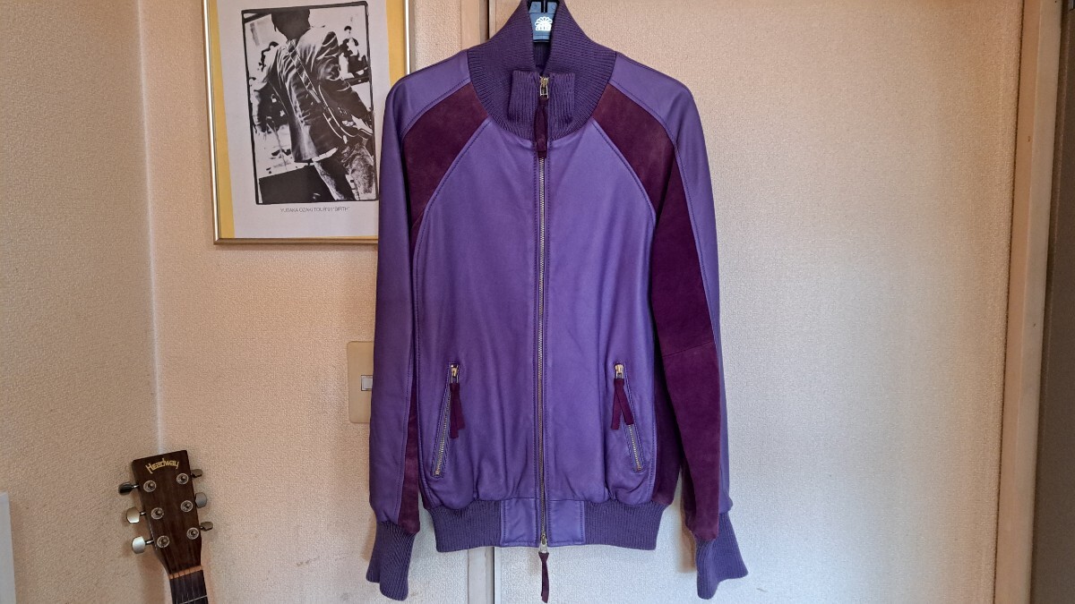 item_image_1