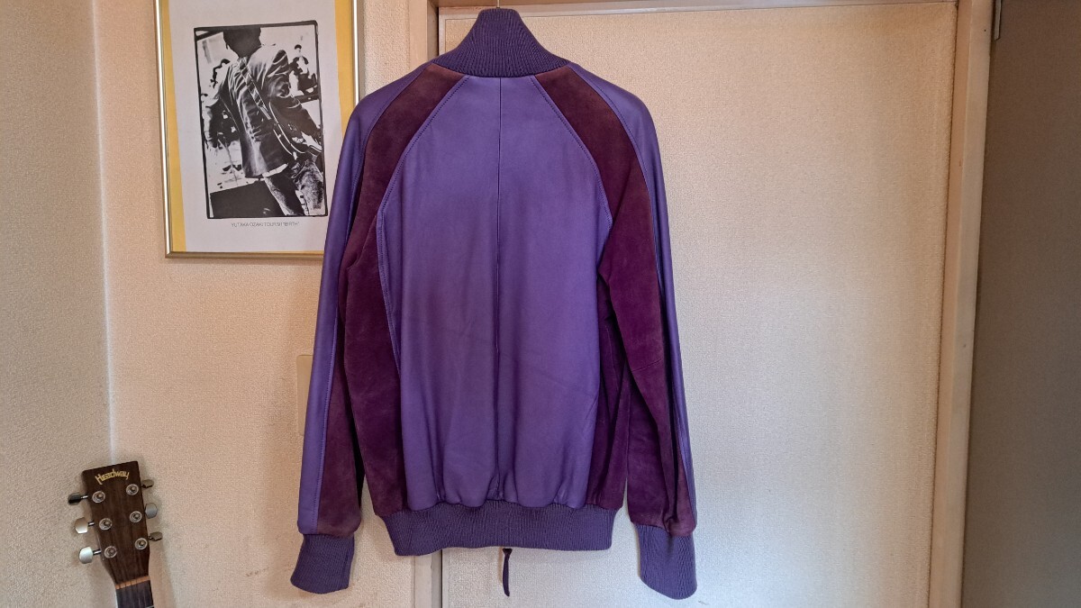 item_image_4