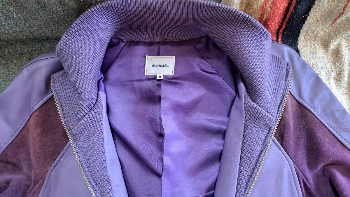 item_image_7