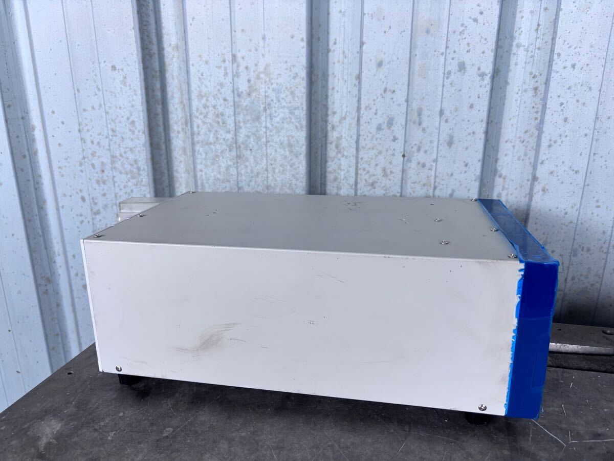 17000円 【中古品】DC電源 PDS36-20A 中古現状品 テクシオ texio 17000円 【中古品】DC電源 PDS36-20A 中古現状品 テクシオ texio