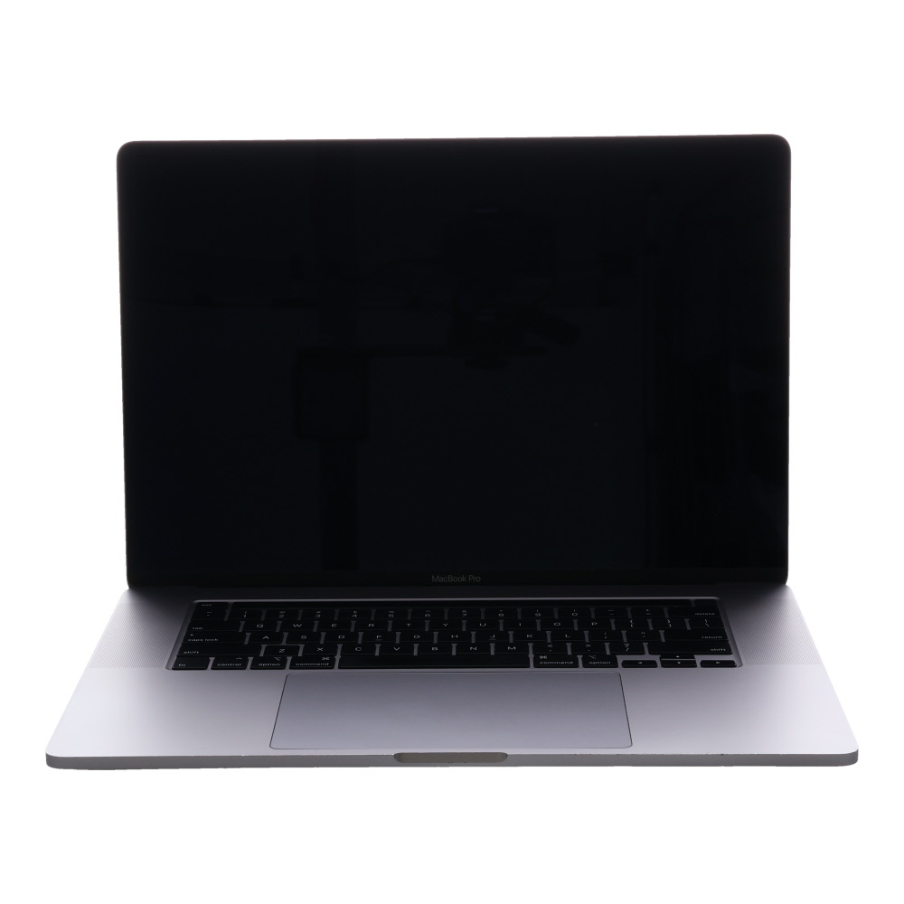 ★1円開始★Apple MacBookPro 16インチ Core i9-2.4GHz/32GB/1TB/16/macOS10.*