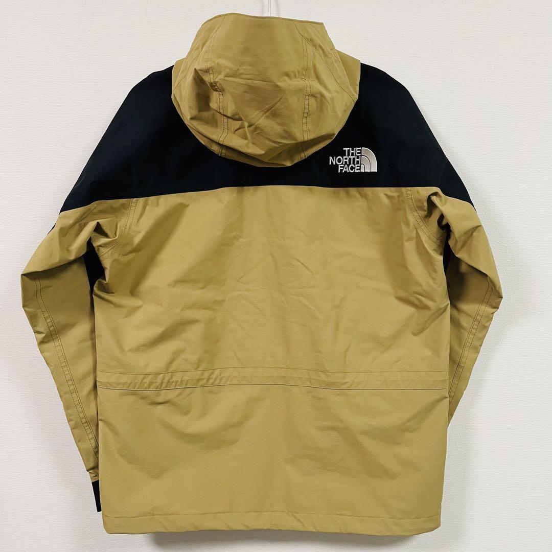 美品 生産終了 廃盤モデル THE NORTH FACE MOUNTAIN LIGHT 美品 生産終了 廃盤モデル THE NORTH FACE MOUNTAIN LIGHT